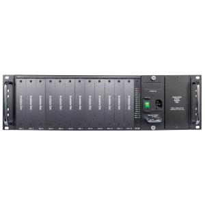 Tripp N785-CH12 Media Converter Chassis 12-slot