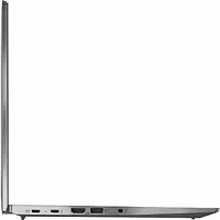 LENOVO-21F80053US