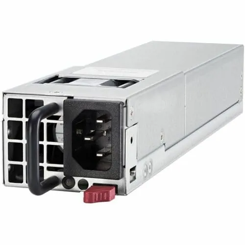 HP Hewlett Packard-S0U53A#ABA