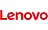 21QA0004US | Lenovo ThinkPad X1 Carbon Gen 9 - 32GB RAM,