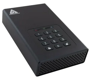 ADT-3PL256-6000