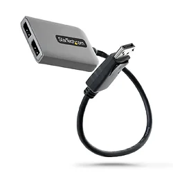 STARTECH-MST14DP122DP