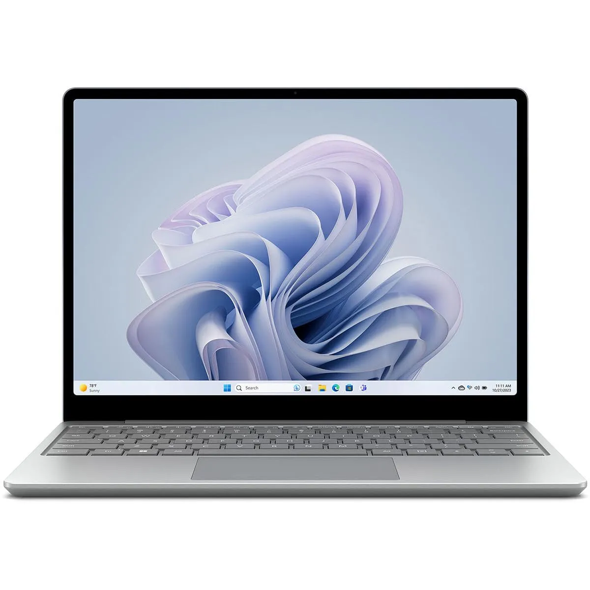 HP Hewlett Packard-XJD-00001