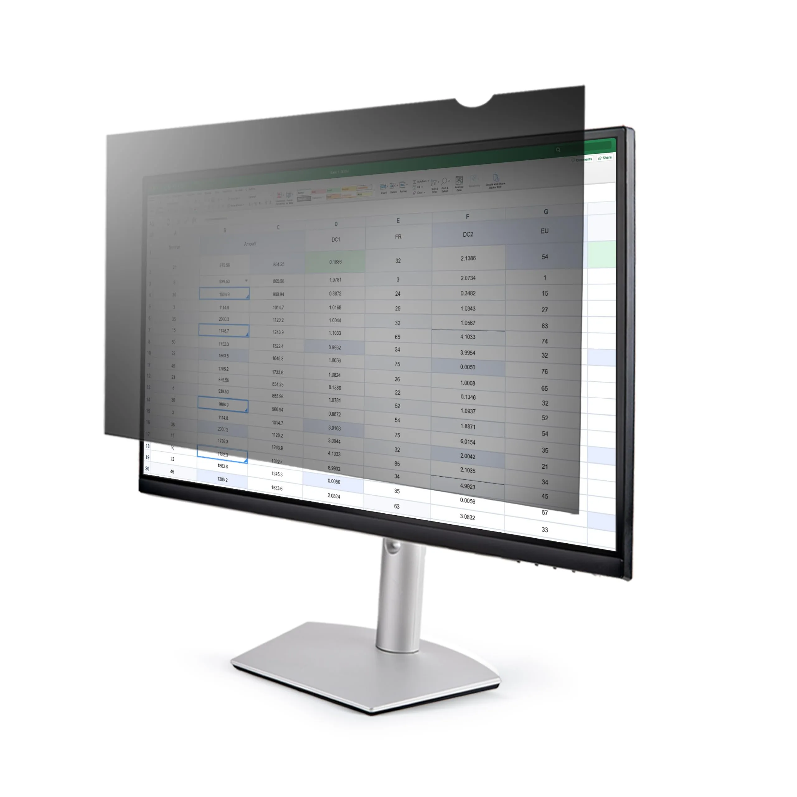 STARTECH-PRIVACY-SCREEN-185M