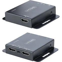 STARTECH-EXTEND-HDMI-4K40C6P1