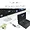 MST14CD122DP | Startech Dual 4K USB-C MST Hub for Two