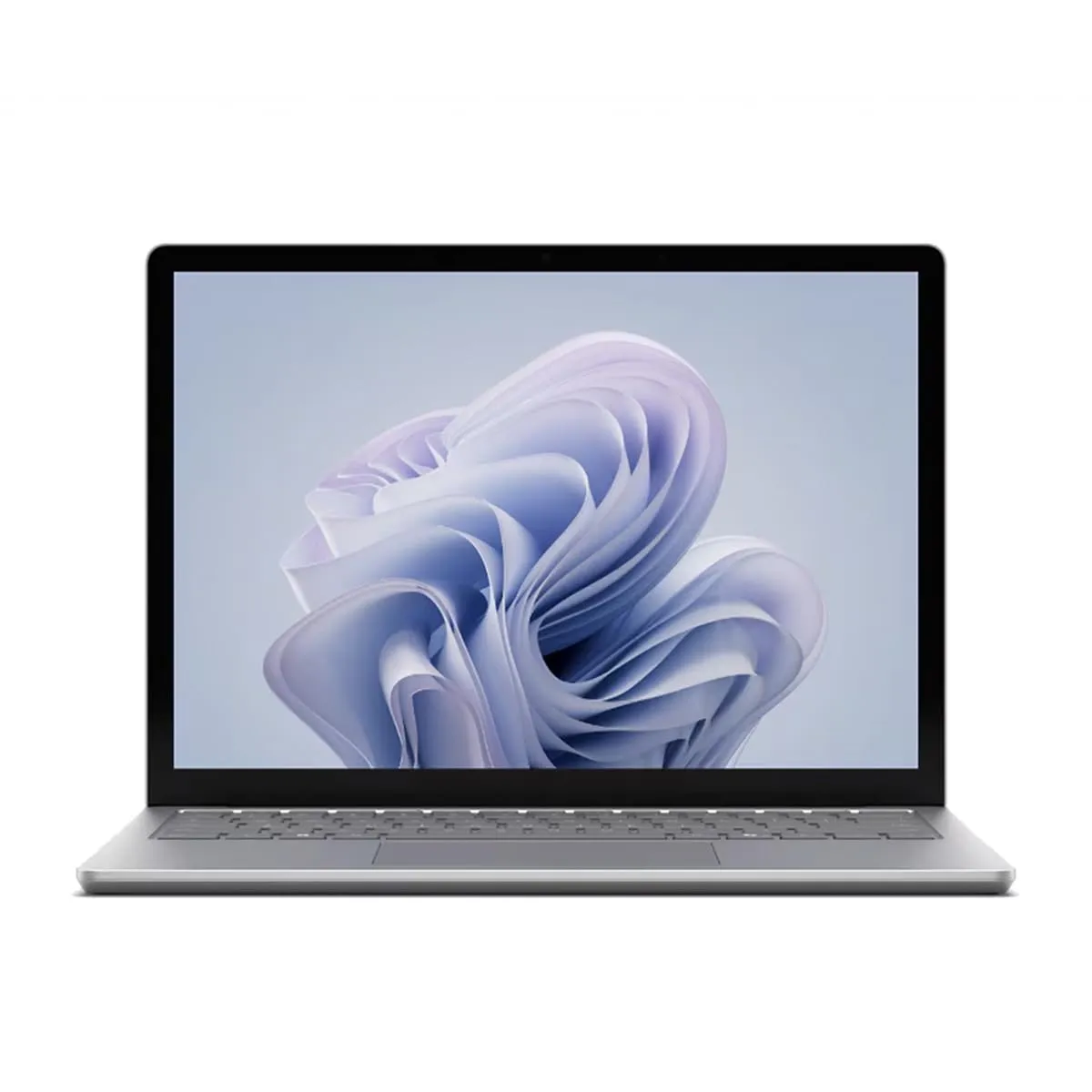 HP Hewlett Packard-ZJQ-00026