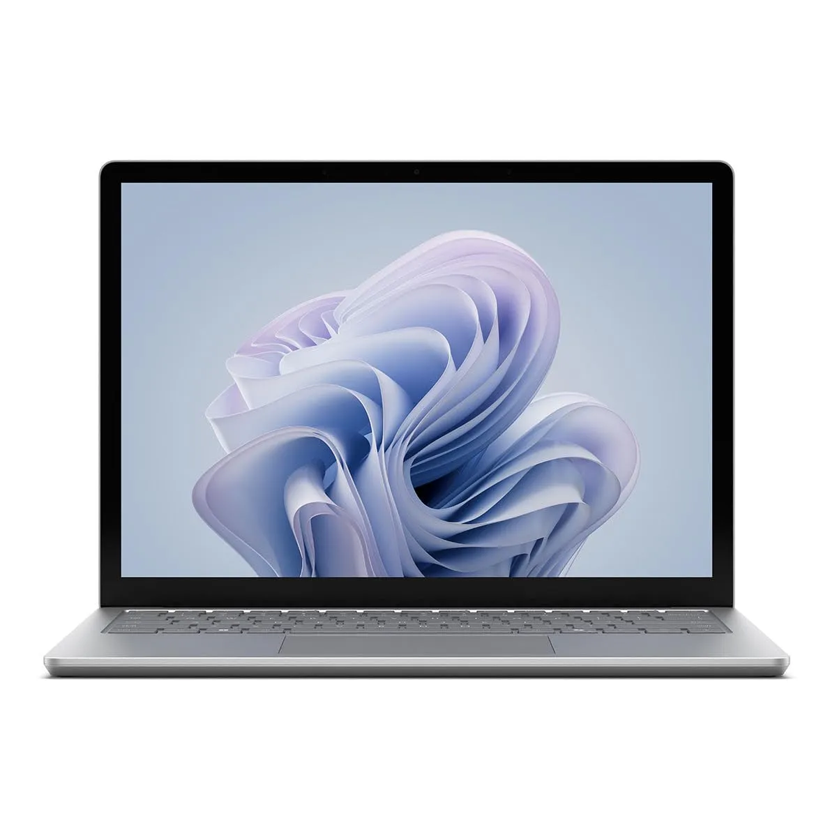 HP Hewlett Packard-ZJN-00001