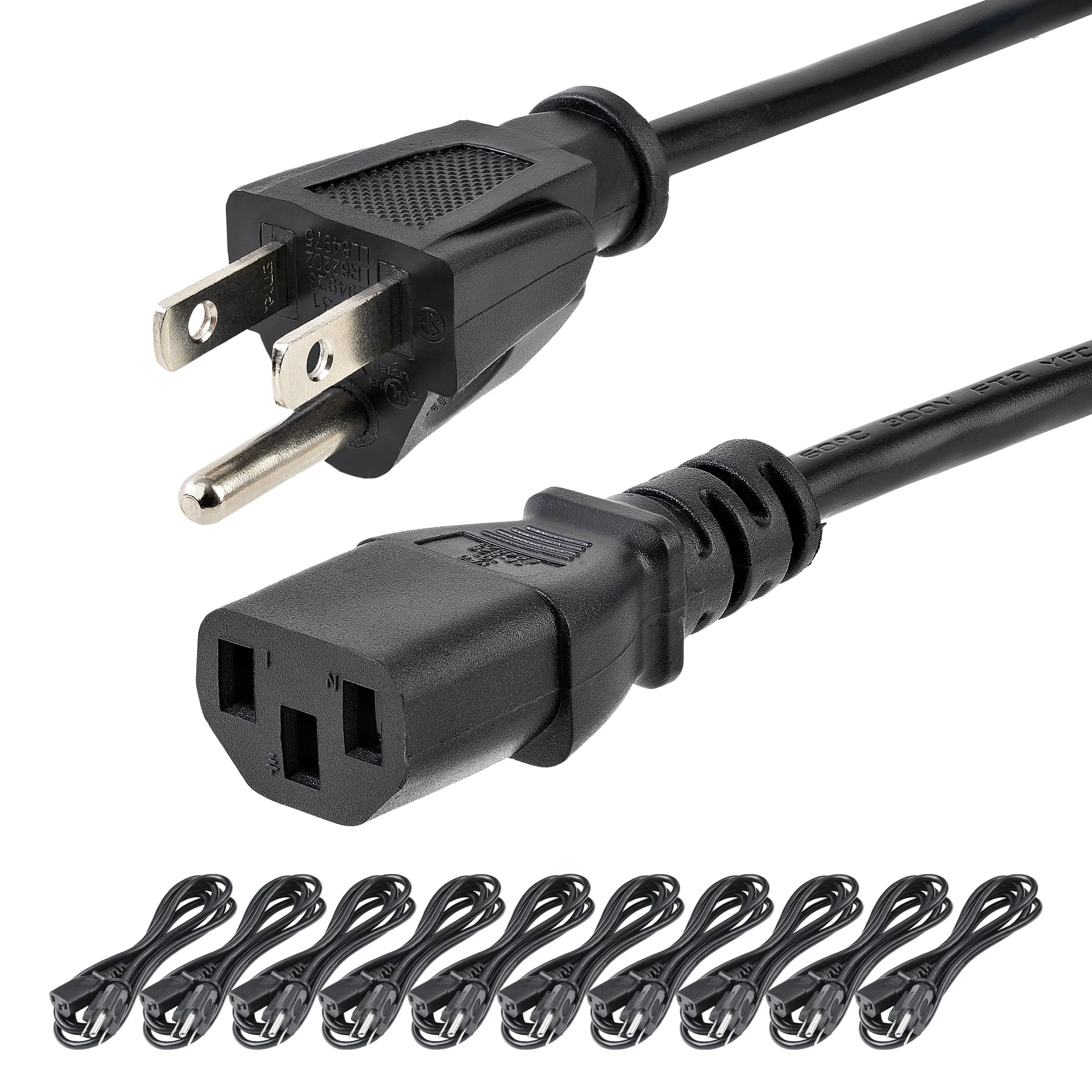 STARTECH-PXT10110PK
