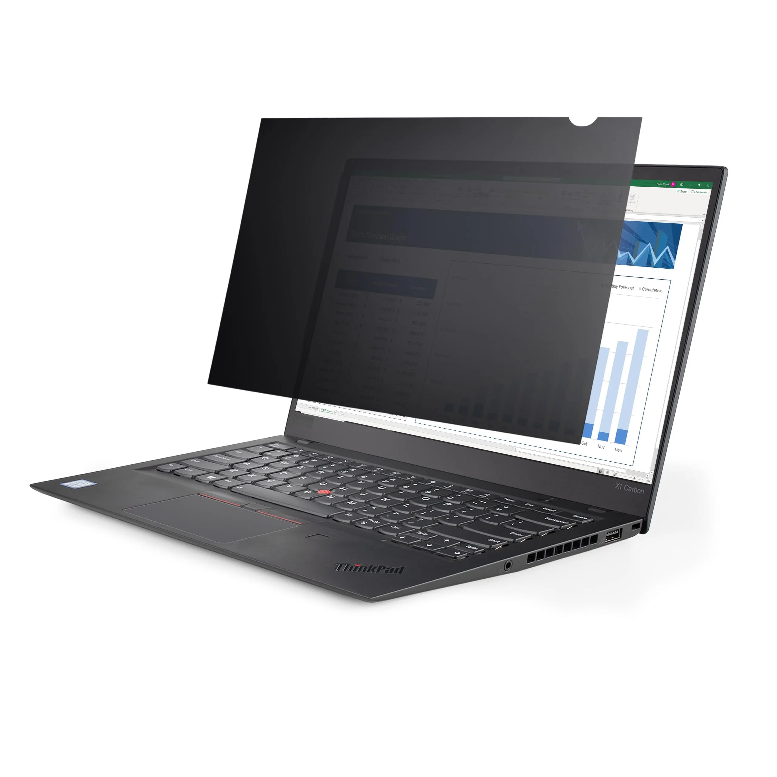 STARTECH-133L-PRIVACY-SCREEN