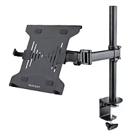 STARTECH-A-LAPTOP-DESK-MOUNT