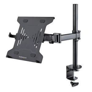 A-LAPTOP-DESK-MOUNT | Startech VESA Laptop Desk Mount with