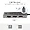 MST14CD123DP | Startech USB-C to Triple DisplayPort 1.4 MST