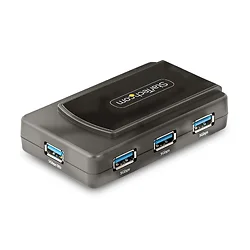 STARTECH-5G7AS-USB-A-HUB