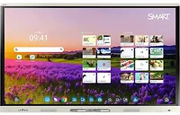 B+B SMARTWORX-MX265-V5