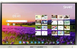 B+B SMARTWORX-MX265-V5