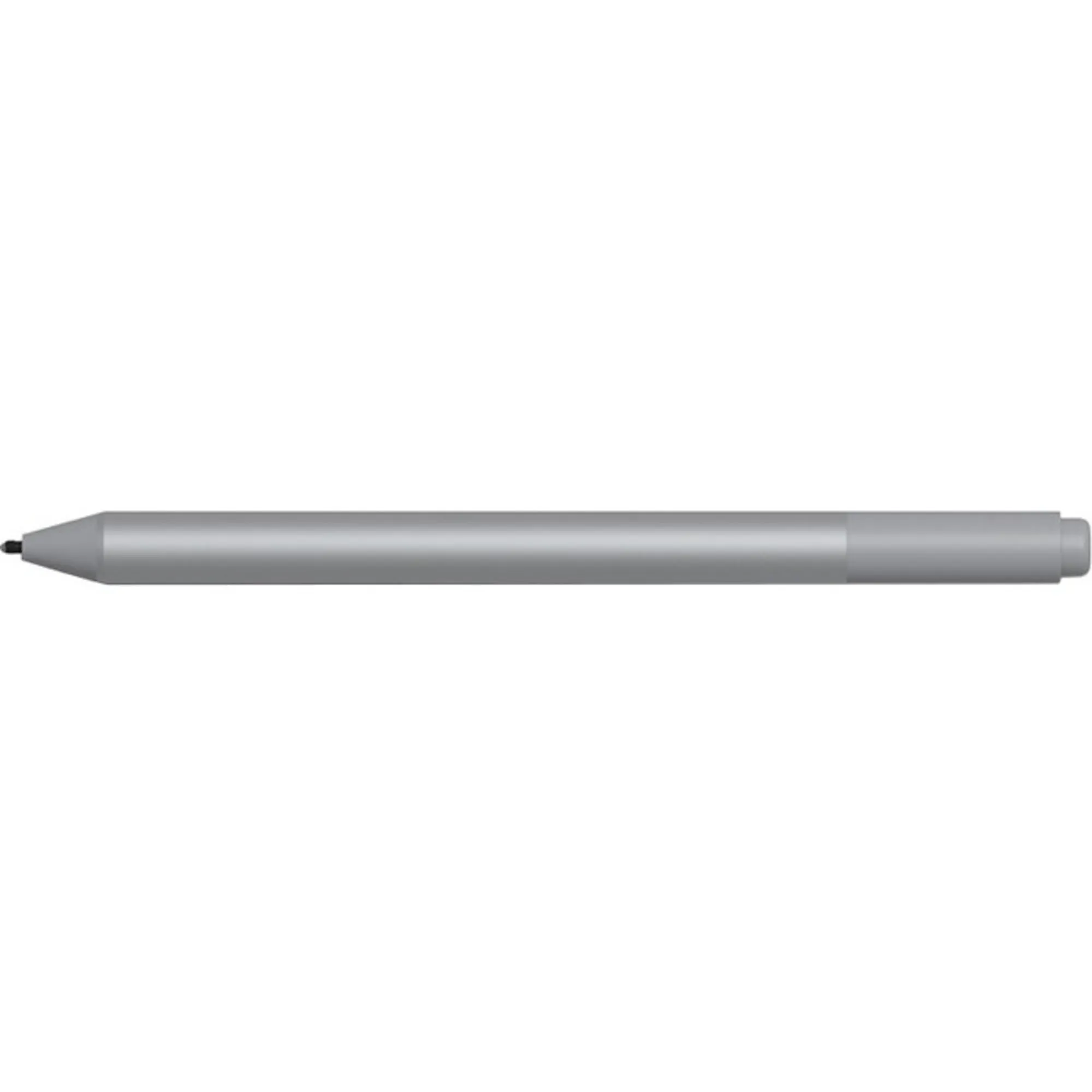 HP Hewlett Packard-EYV-00009