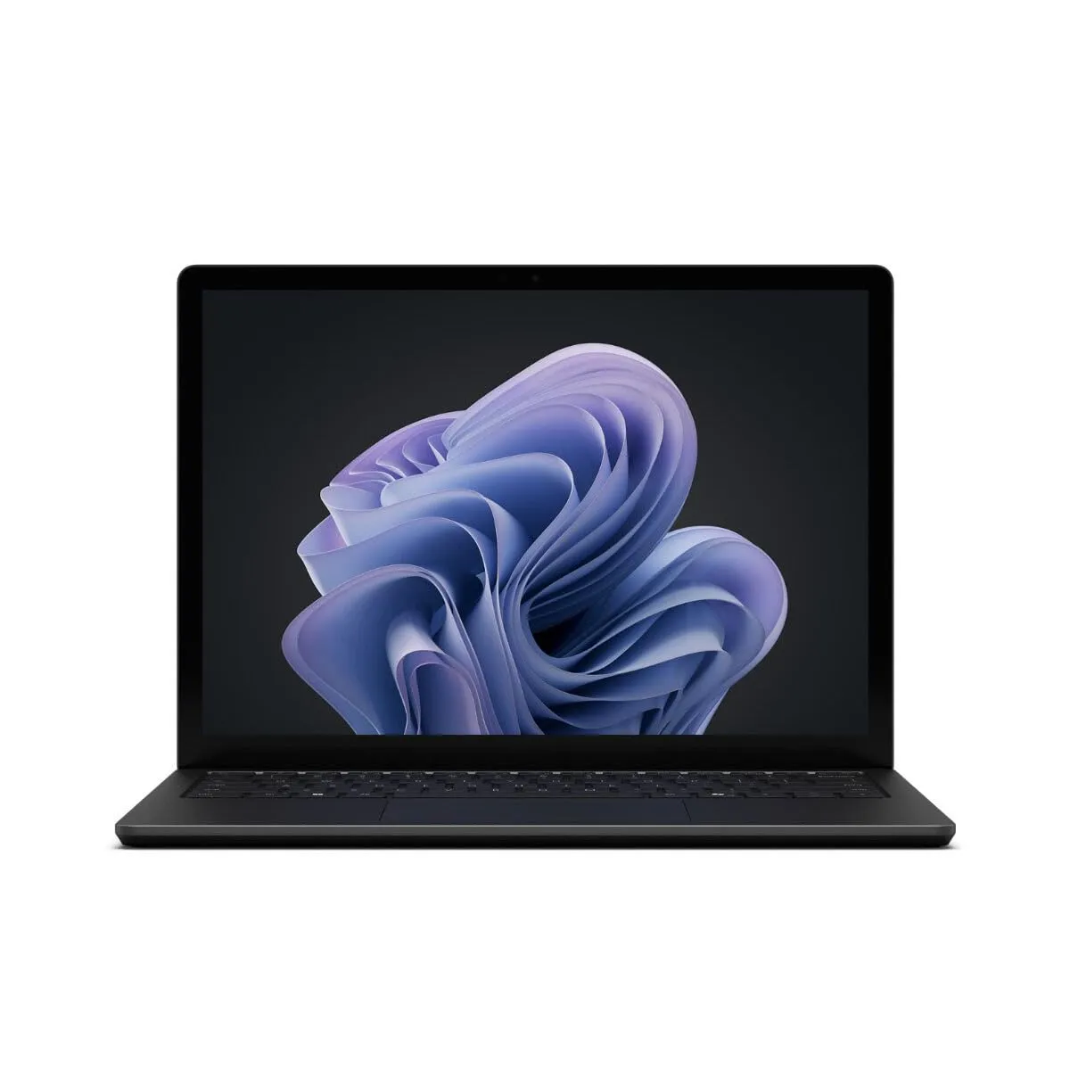 HP Hewlett Packard-ZLU-00001