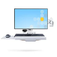 STARTECH-WALL-WORKSTATION-S