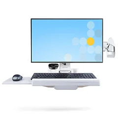 STARTECH-WALL-WORKSTATION-S