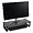 K55726WW | Kensington Extra Wide Monitor Stand with Ample