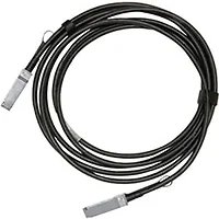 ASUS-MCP1600-E002E30