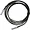 MCP1600-E002E30 | Asus 2M QSFP28 Passive Copper Cable - Up