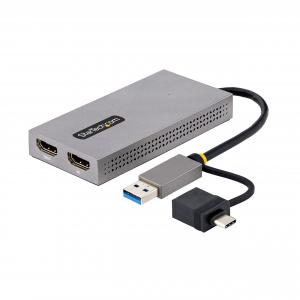 107B-USB-HDMI