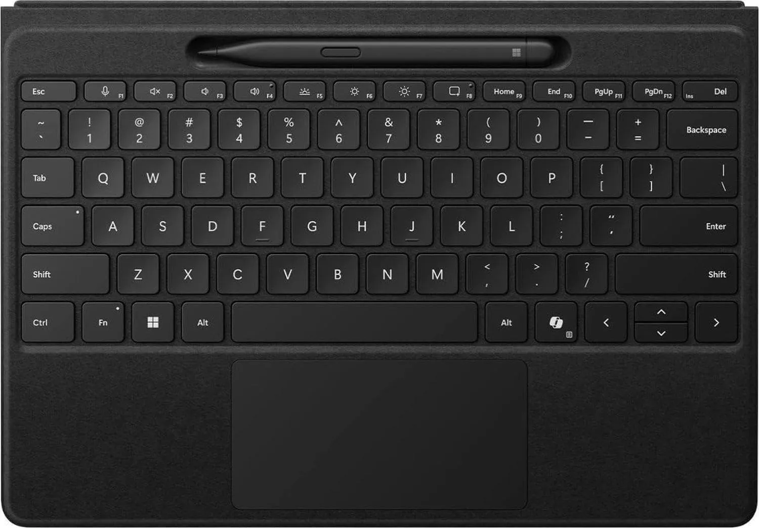 HP Hewlett Packard-Y8U-00001