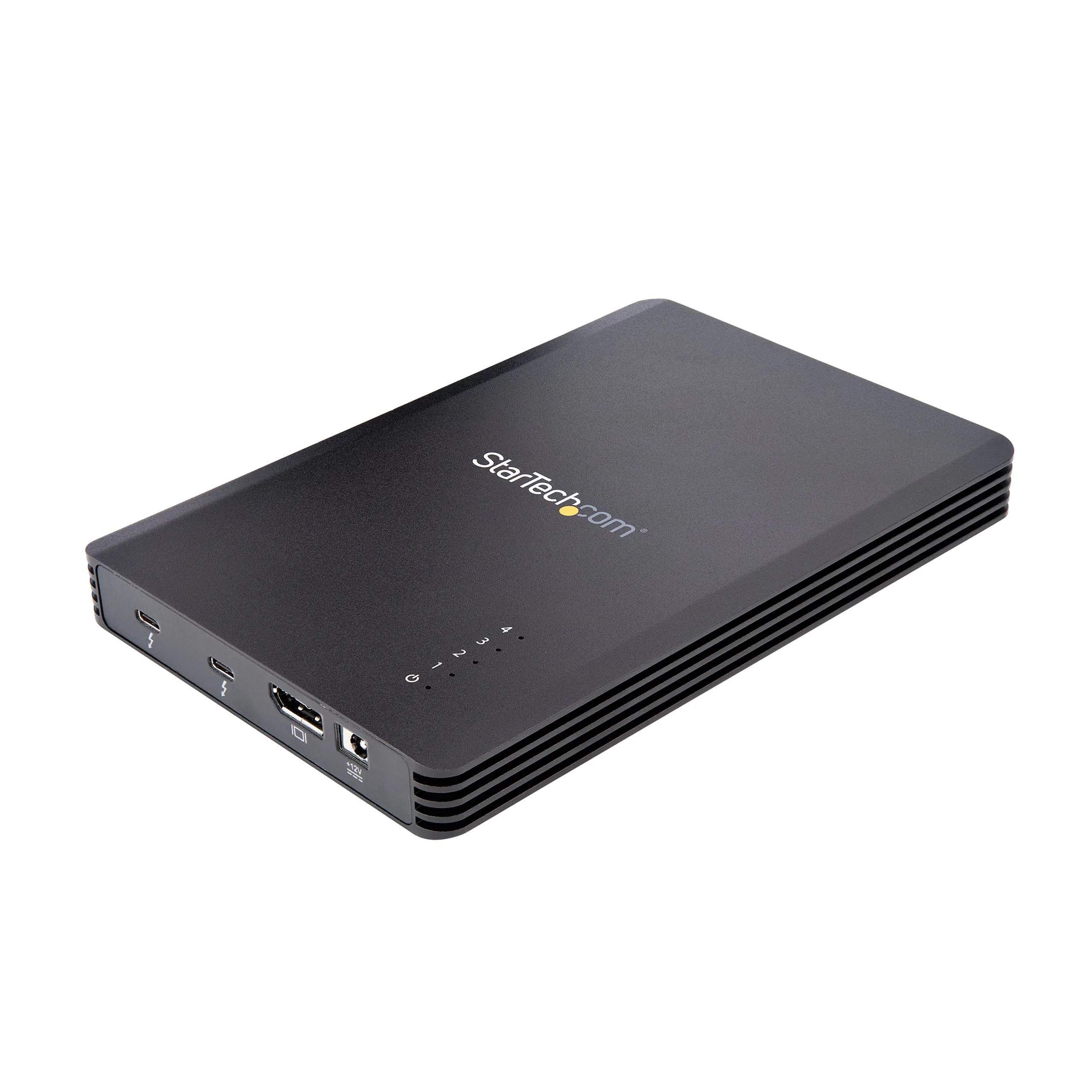 STARTECH-M2E4BTB3