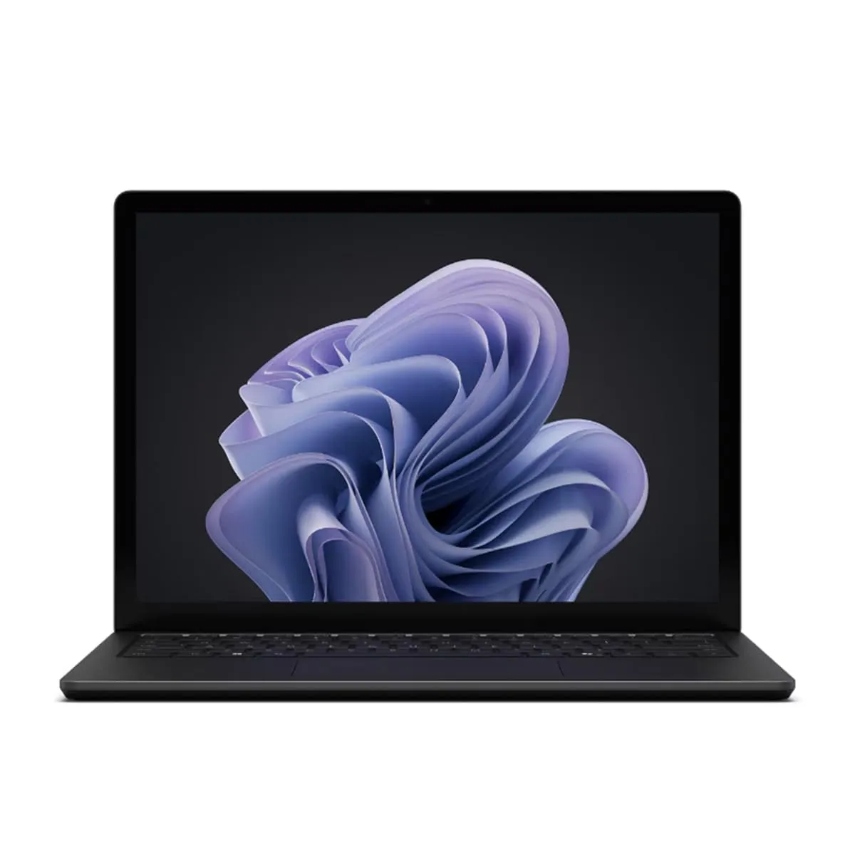 HP Hewlett Packard-ZLP-00001