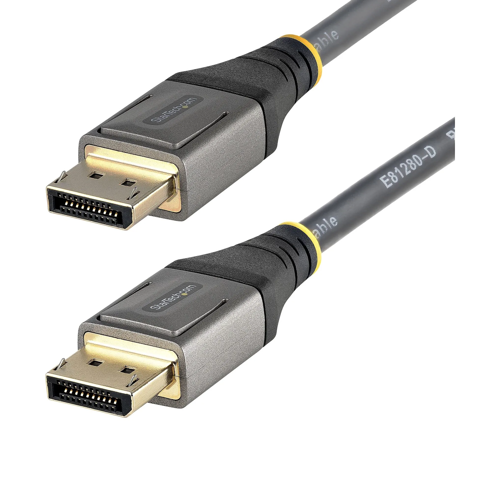 STARTECH-DP14VMM4M