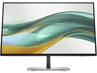 HP Hewlett Packard-B46LQAA#ABA