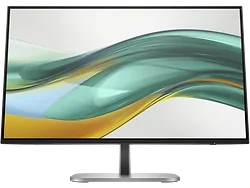 HP Hewlett Packard-B46LQAA#ABA