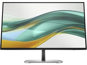 B46LQAA#ABA | Hp Hewlett Packard SMART BUY S5 PRO 524PF