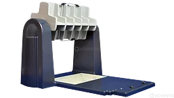 TSC AMERICA-98-0250064-00LF