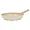 141187.01 | Gibson Elite Folkstone 12-Inch Nonstick Frypan
