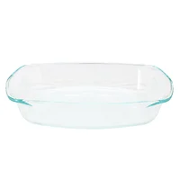 Soho Lounge-143836.01