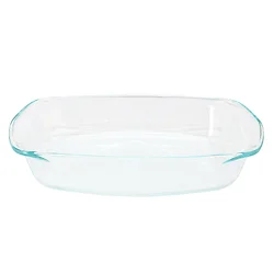 Soho Lounge-143836.01