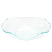 Soho Lounge-144696.01