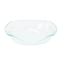 Soho Lounge-143834.01