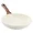 Oster Oster Amberg Choice 12-Inch Nonstick Ceramic Frying