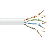 BLACK & DECKER-EVNSL0650A-1000