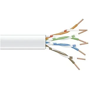 EVNSL0650A-1000 | Black & Decker GIGATRUE CAT6 Stranded