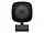 Dell 2K QHD WEBCAM WB3023 - High-Resolution Video Streaming