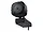 Dell 2K QHD WEBCAM WB3023 - High-Resolution Video Streaming
