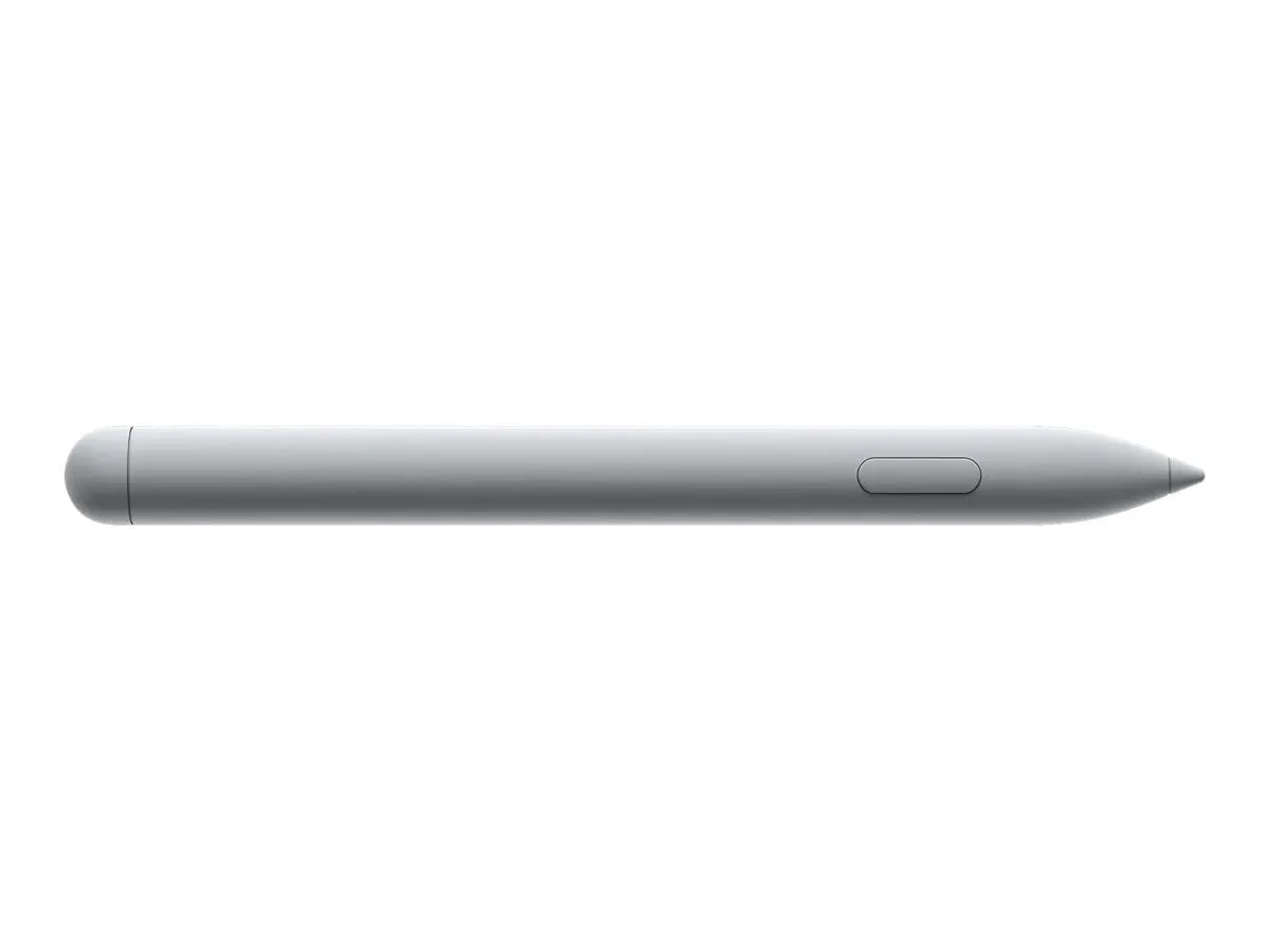 HP Hewlett Packard-LPN-00001