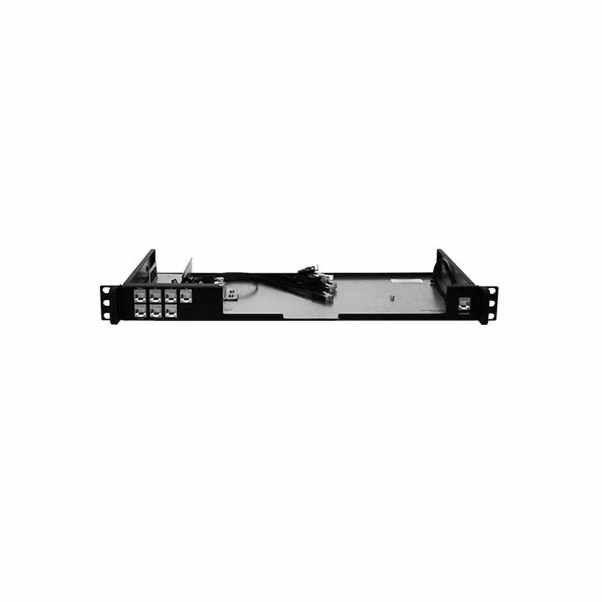 DELL-02-SSC-3113