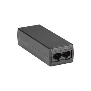 LPJ000A-F-R3 | Black & Decker AF 1-PORT 10/100/1000 POE