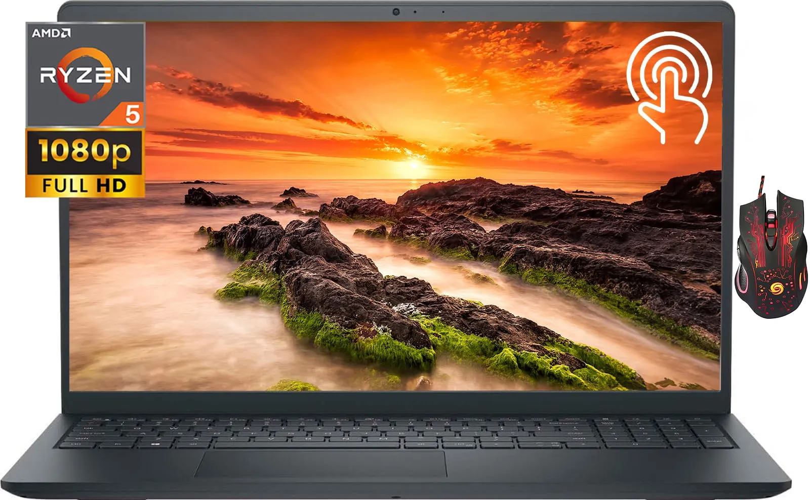 DELL-492-BDHI